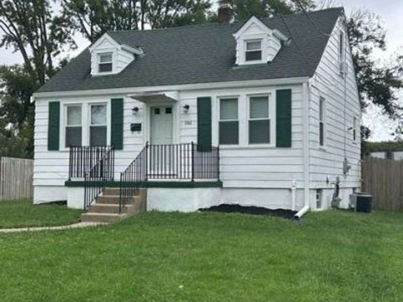 9312 Blue Ash Road, Blue Ash, OH 45242 Photo 3