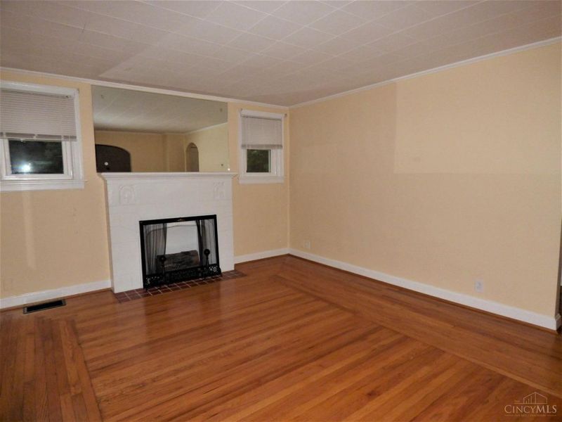 9312 Blue Ash Road, Blue Ash, OH 45242 Photo 5