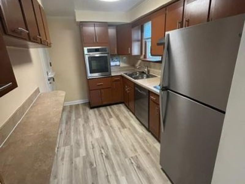 9312 Blue Ash Road, Blue Ash, OH 45242 Photo 5