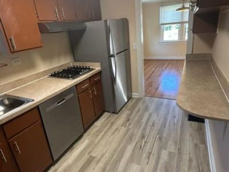 9312 Blue Ash Road, Blue Ash, OH 45242 Photo 6