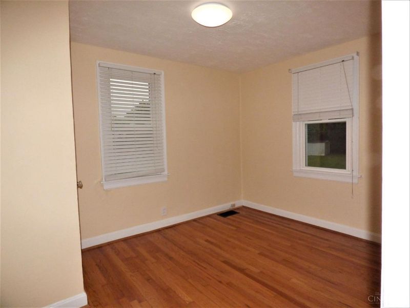 9312 Blue Ash Road, Blue Ash, OH 45242 Photo 7