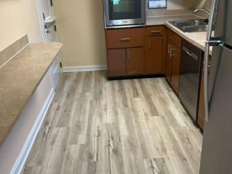 9312 Blue Ash Road, Blue Ash, OH 45242 Photo 7
