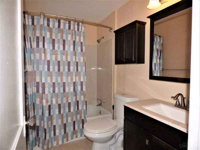 9312 Blue Ash Road, Blue Ash, OH 45242 Photo 8