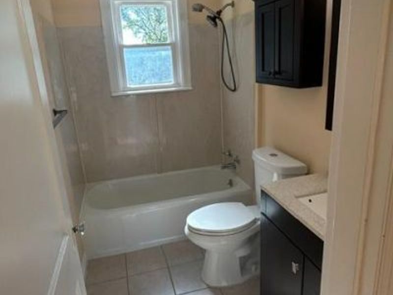 9312 Blue Ash Road, Blue Ash, OH 45242 Photo 8