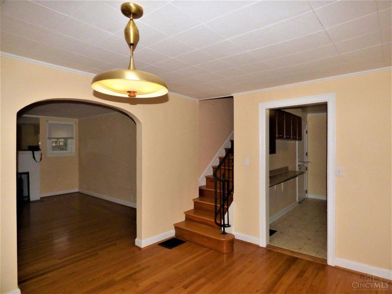 9312 Blue Ash Road, Blue Ash, OH 45242 Photo 9
