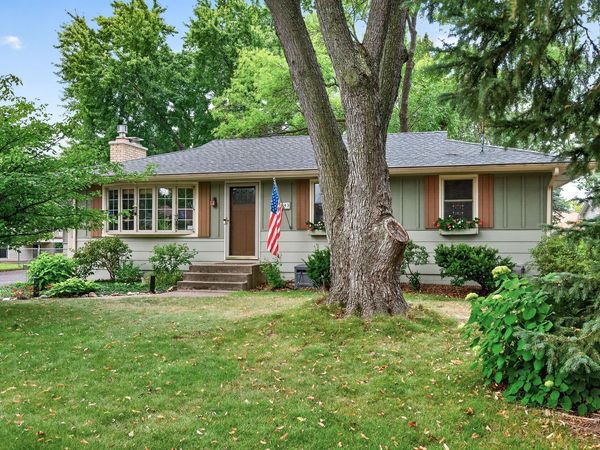 10243 100th Avenue N, Maple Grove, MN 55369
