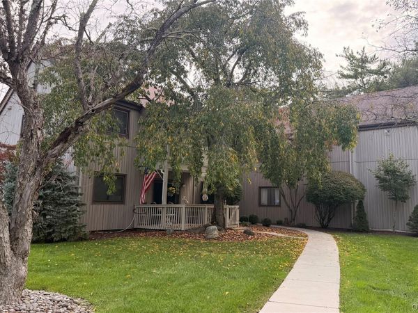 132 Sycamore Drive , Middletown, NY 10940