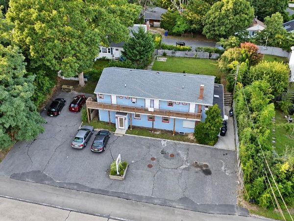 87 North Road , Hampton Bays, NY 11946