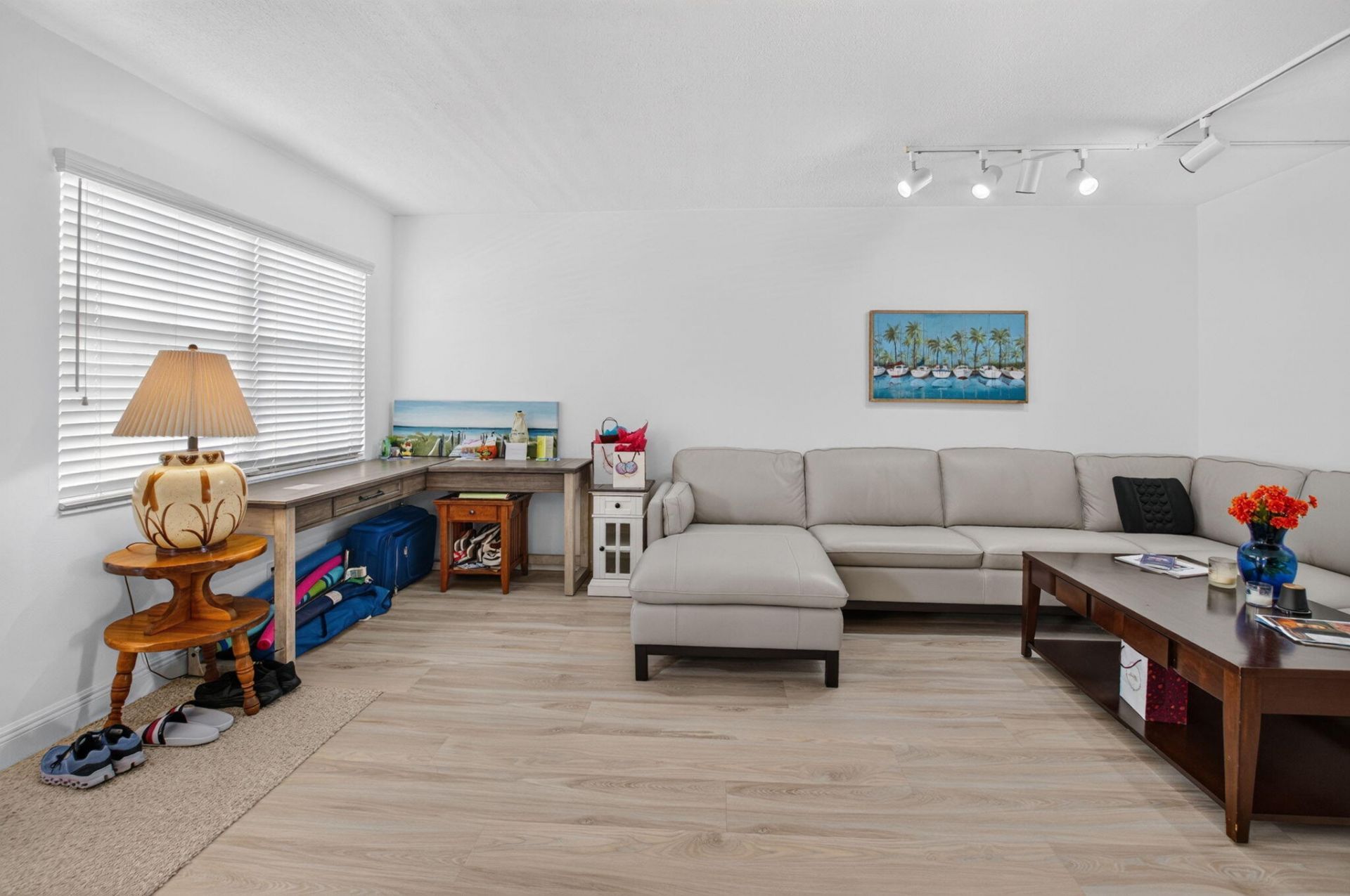 2008 Exeter A, Unit 2008, Boca Raton, FL 33434 Photo