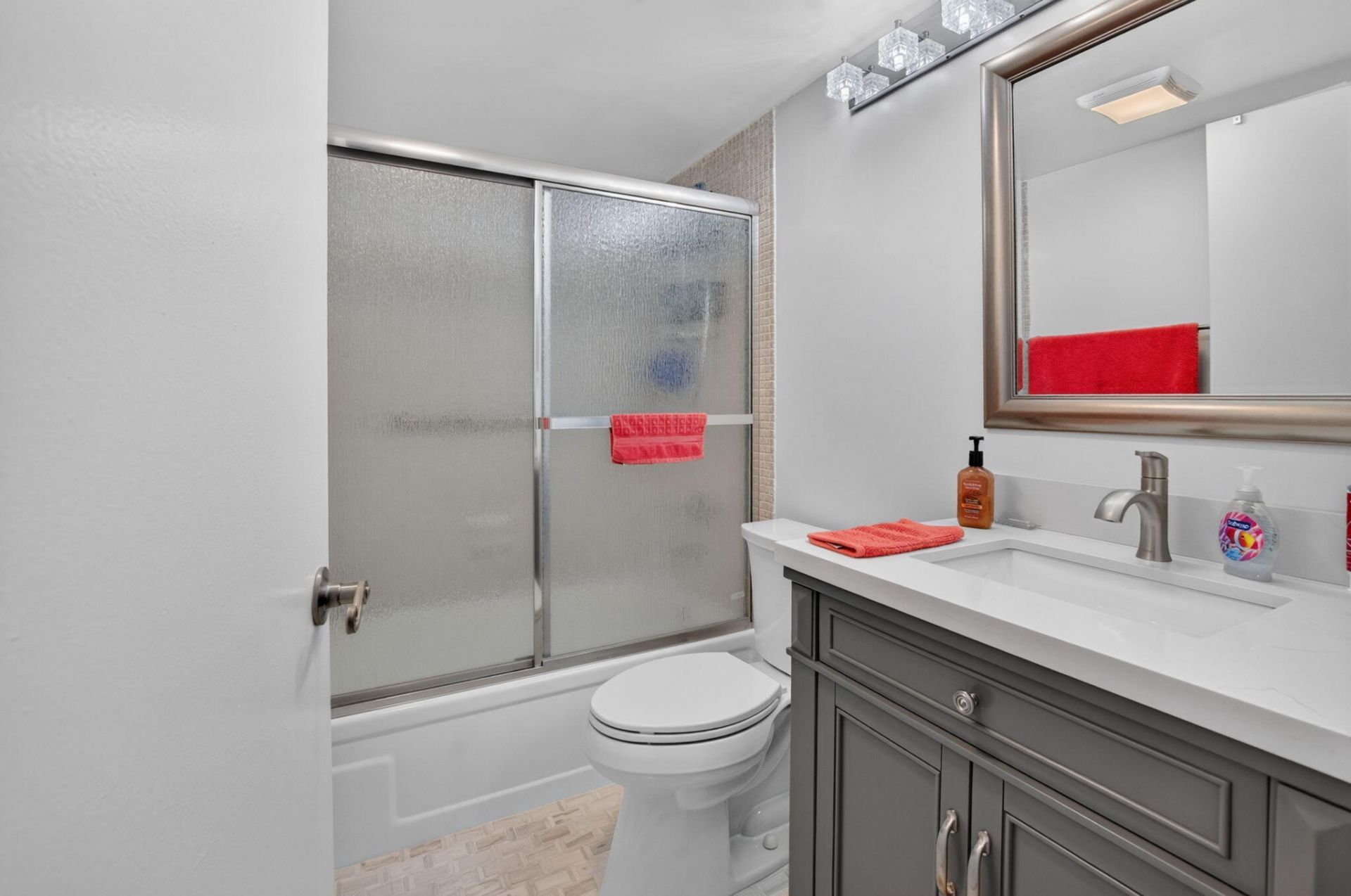 2008 Exeter A, Unit 2008, Boca Raton, FL 33434 Photo