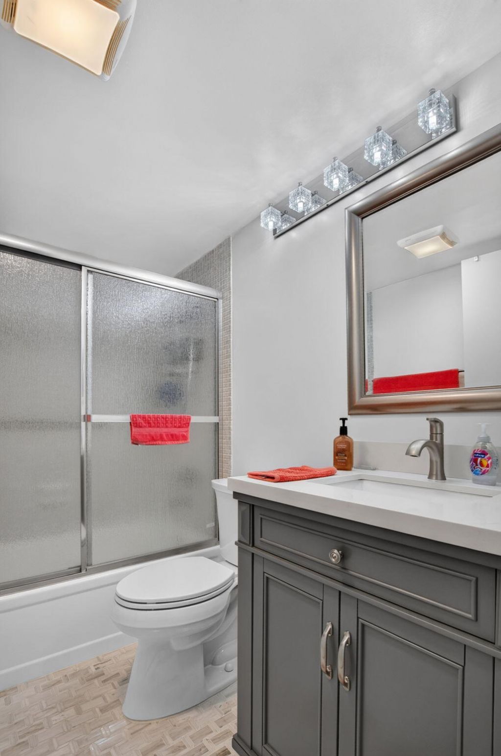 2008 Exeter A, Unit 2008, Boca Raton, FL 33434 Photo