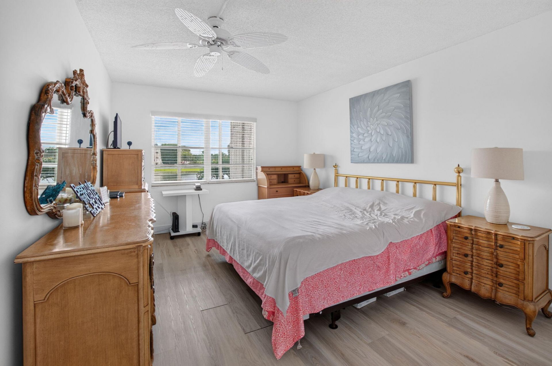 2008 Exeter A, Unit 2008, Boca Raton, FL 33434 Photo