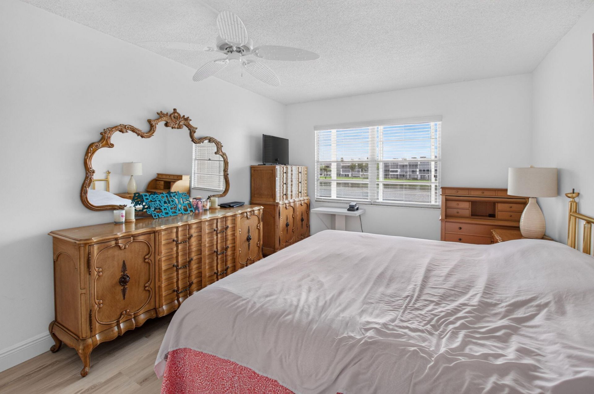 2008 Exeter A, Unit 2008, Boca Raton, FL 33434 Photo