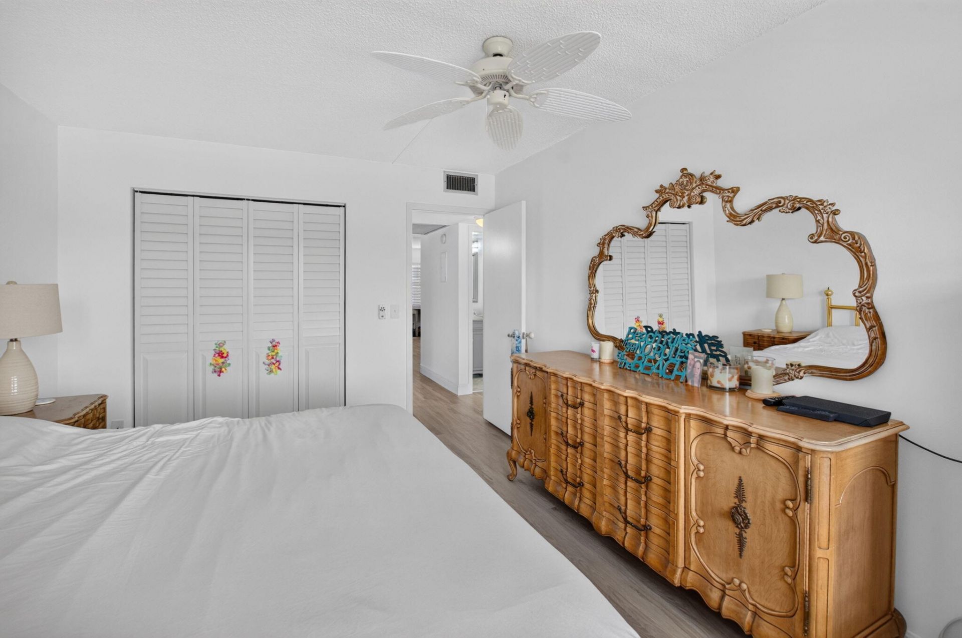2008 Exeter A, Unit 2008, Boca Raton, FL 33434 Photo