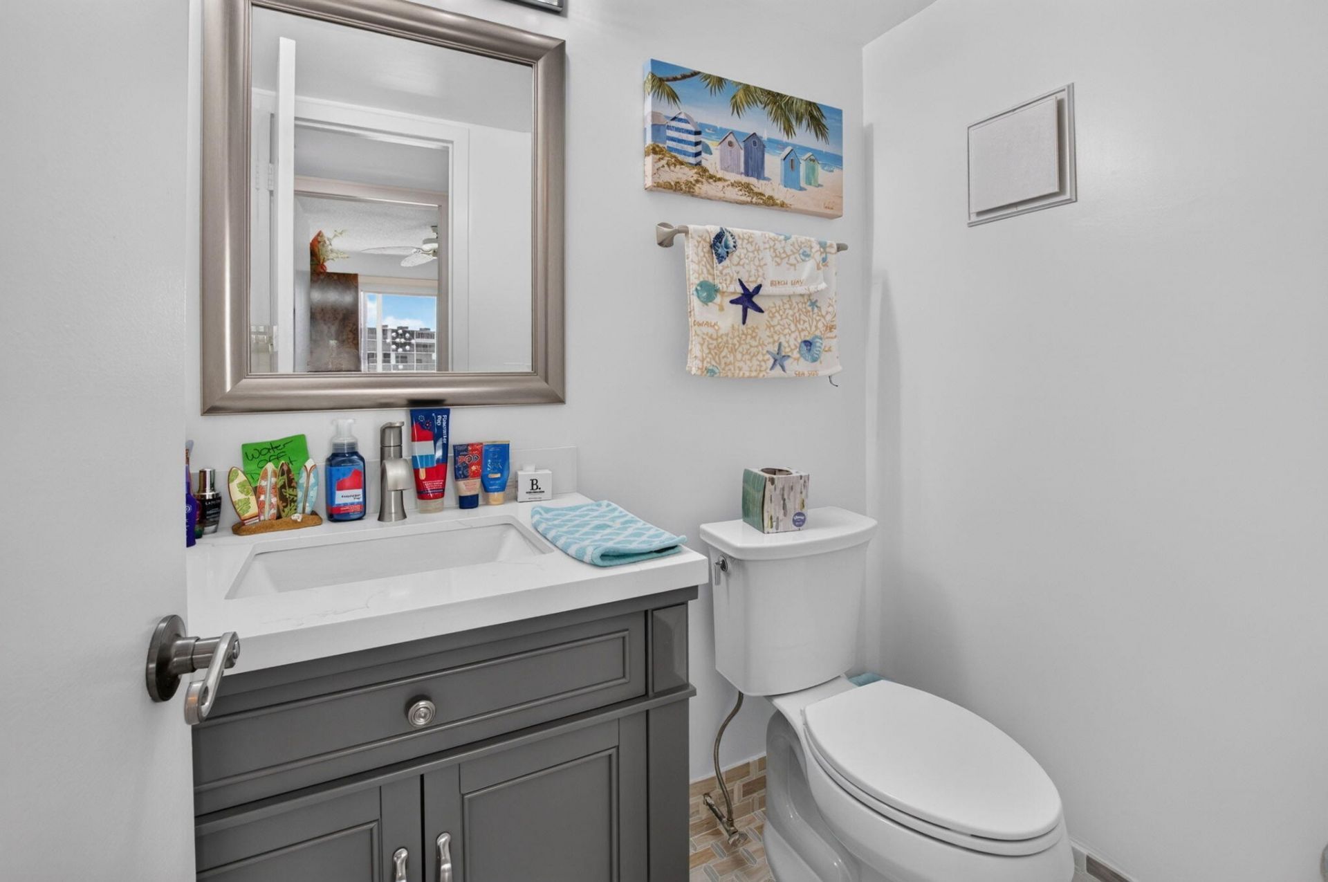 2008 Exeter A, Unit 2008, Boca Raton, FL 33434 Photo