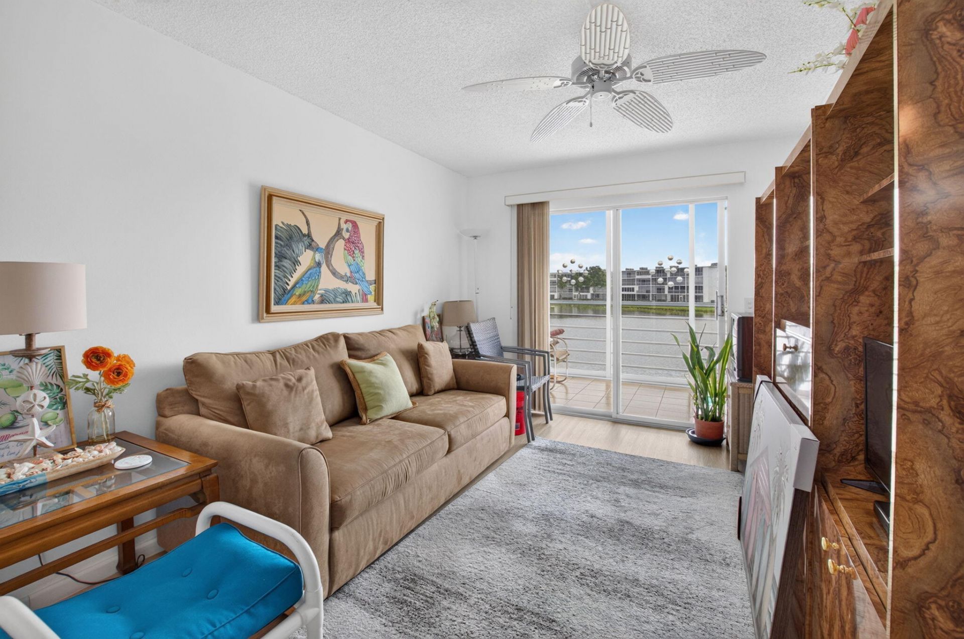 2008 Exeter A, Unit 2008, Boca Raton, FL 33434 Photo
