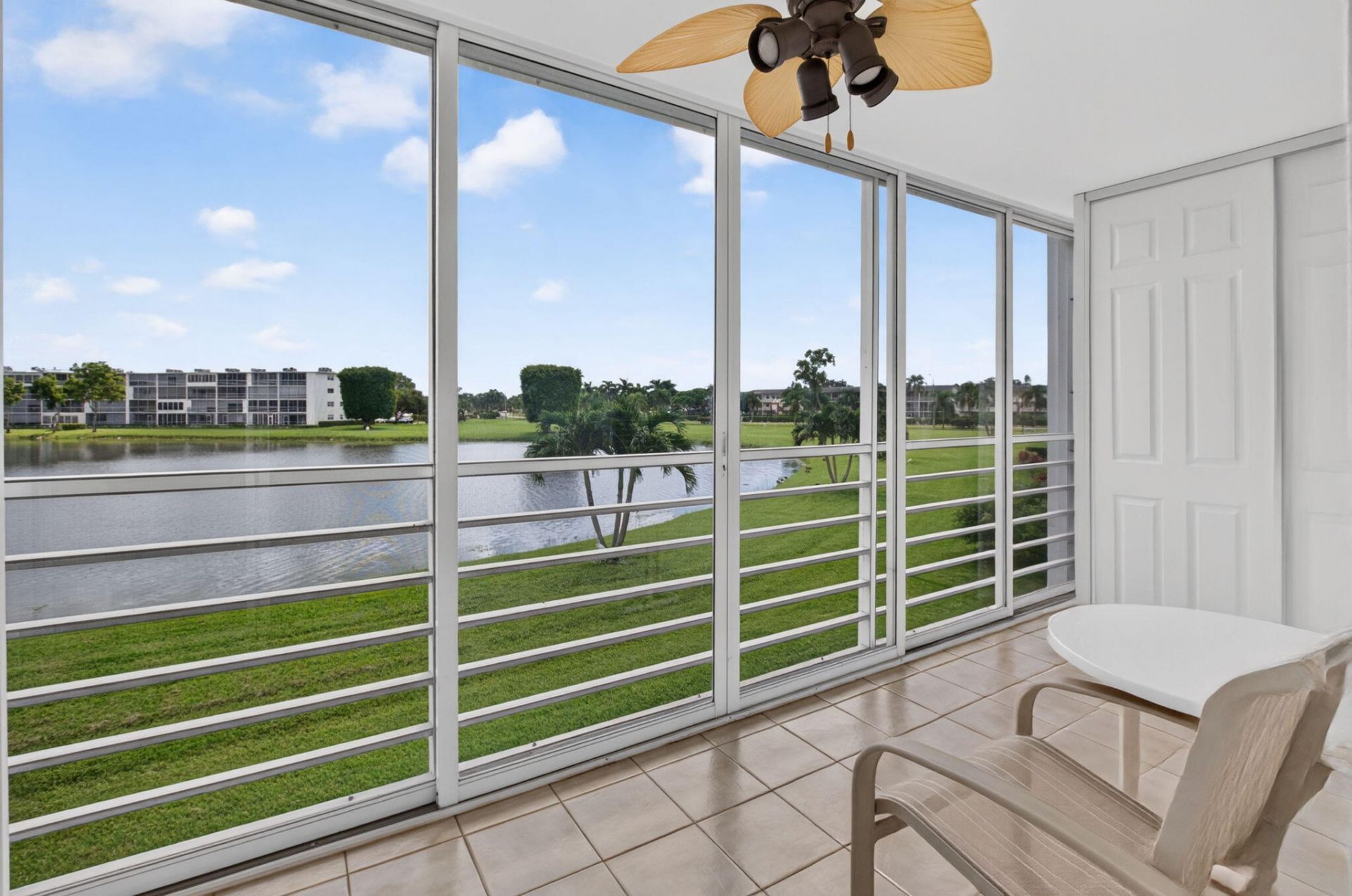 2008 Exeter A, Unit 2008, Boca Raton, FL 33434 Photo