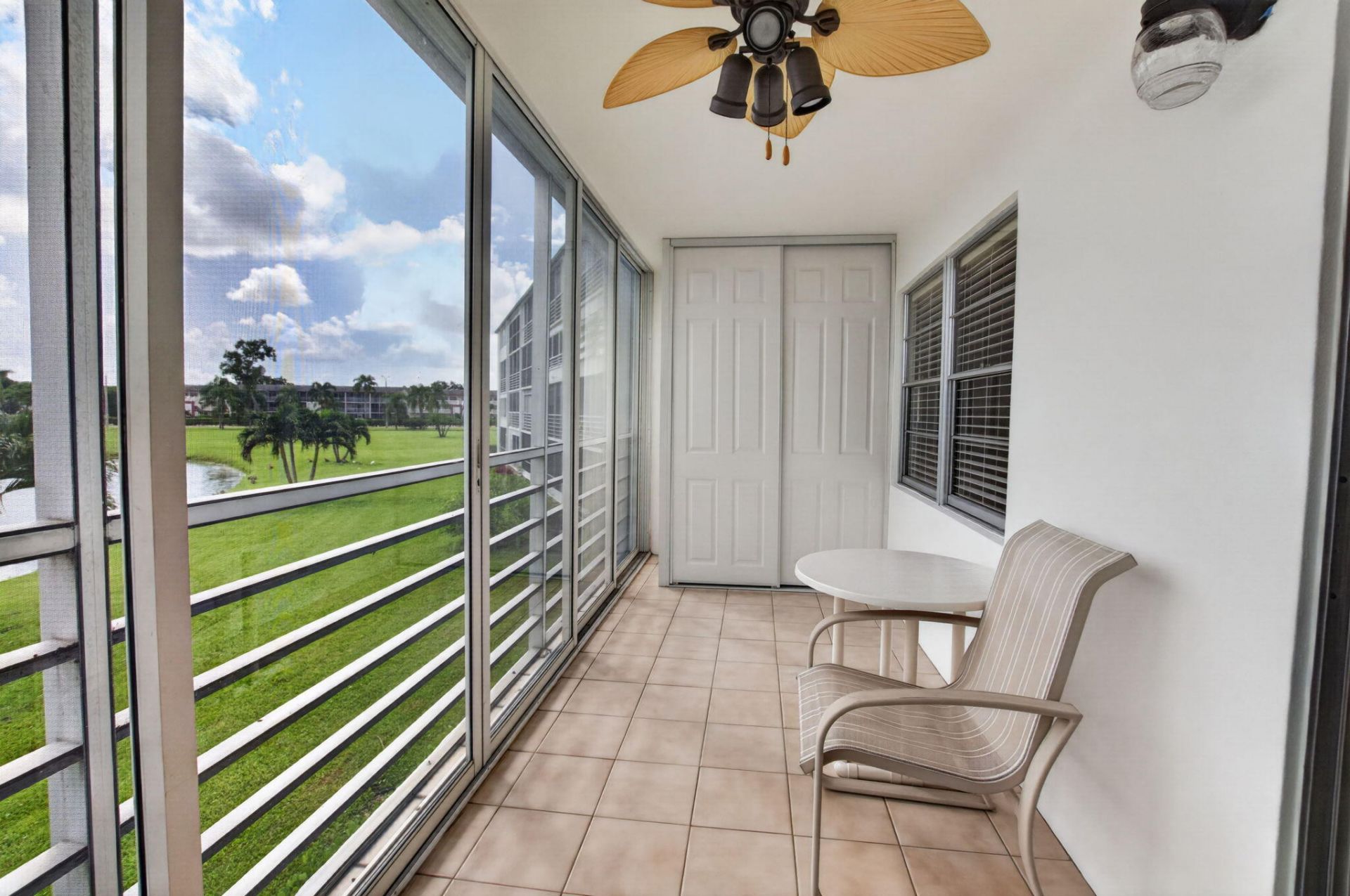 2008 Exeter A, Unit 2008, Boca Raton, FL 33434 Photo