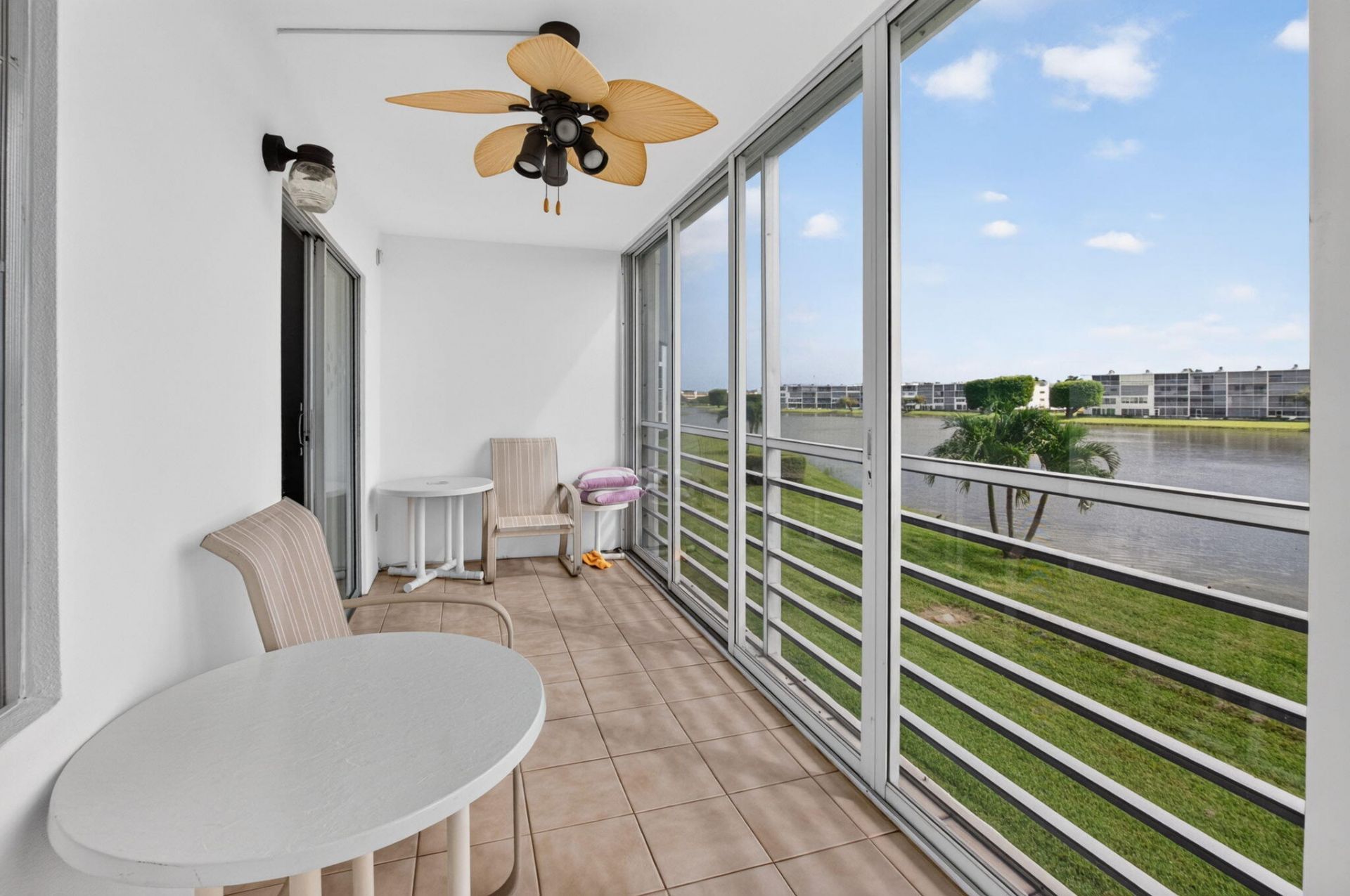 2008 Exeter A, Unit 2008, Boca Raton, FL 33434 Photo