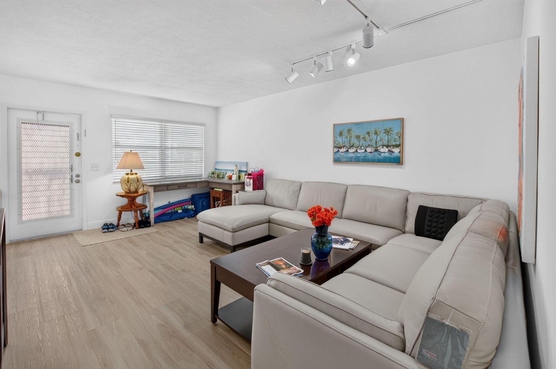 2008 Exeter A, Unit 2008, Boca Raton, FL 33434 Photo
