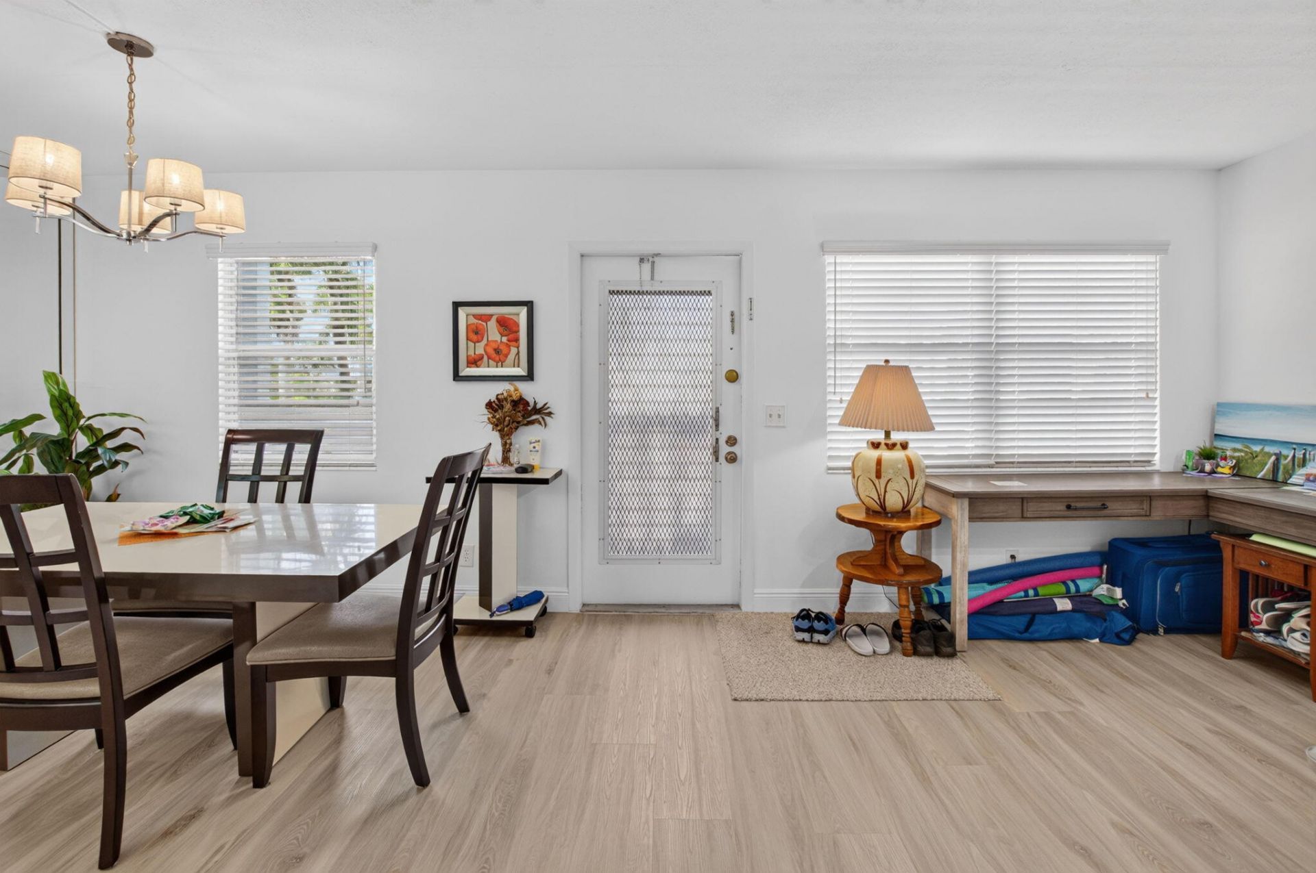 2008 Exeter A, Unit 2008, Boca Raton, FL 33434 Photo
