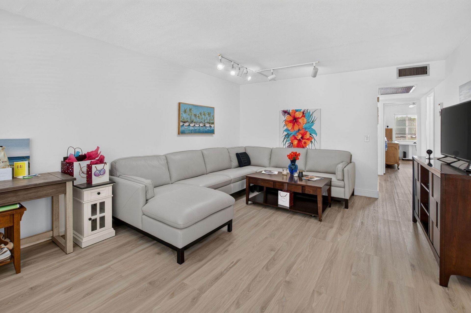 2008 Exeter A, Unit 2008, Boca Raton, FL 33434 Photo