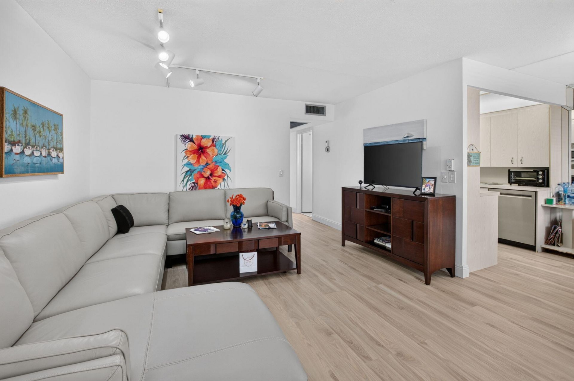2008 Exeter A, Unit 2008, Boca Raton, FL 33434 Photo
