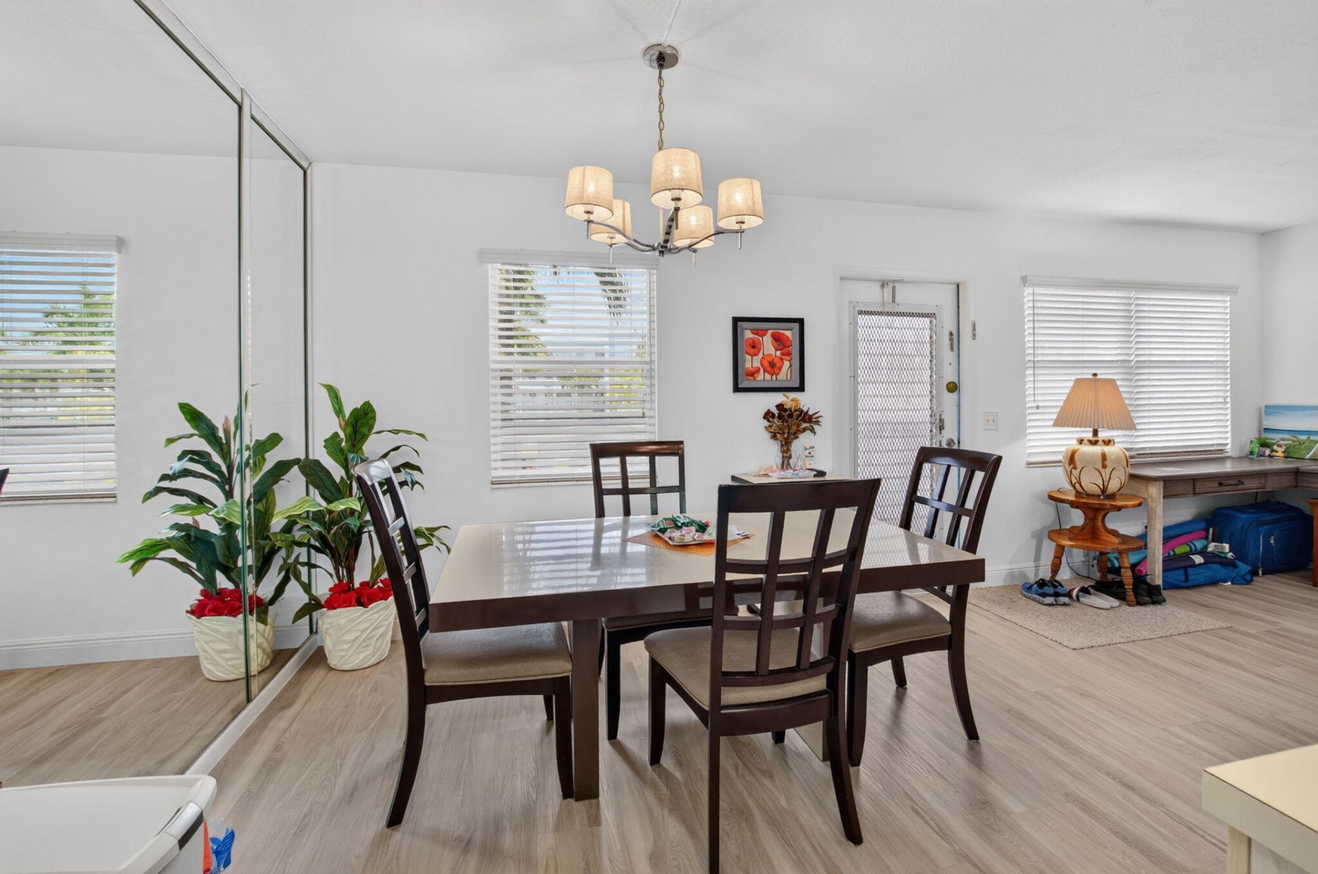 2008 Exeter A, Unit 2008, Boca Raton, FL 33434 Photo