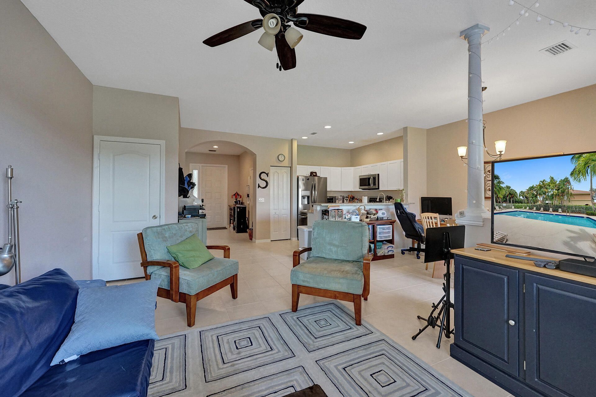 254 River Bluff Lane, Royal Palm Beach, FL 33411 Photo