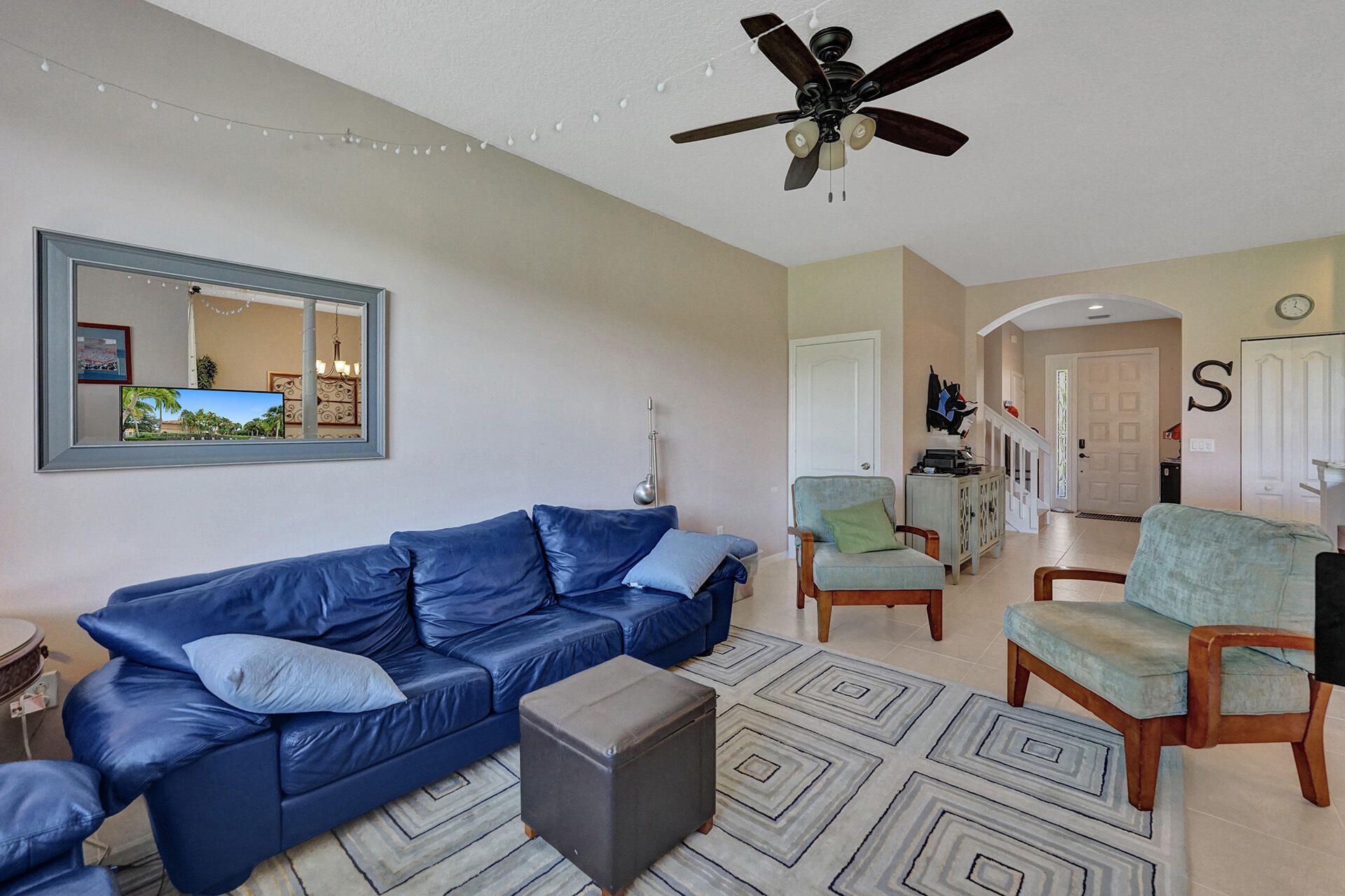 254 River Bluff Lane, Royal Palm Beach, FL 33411 Photo