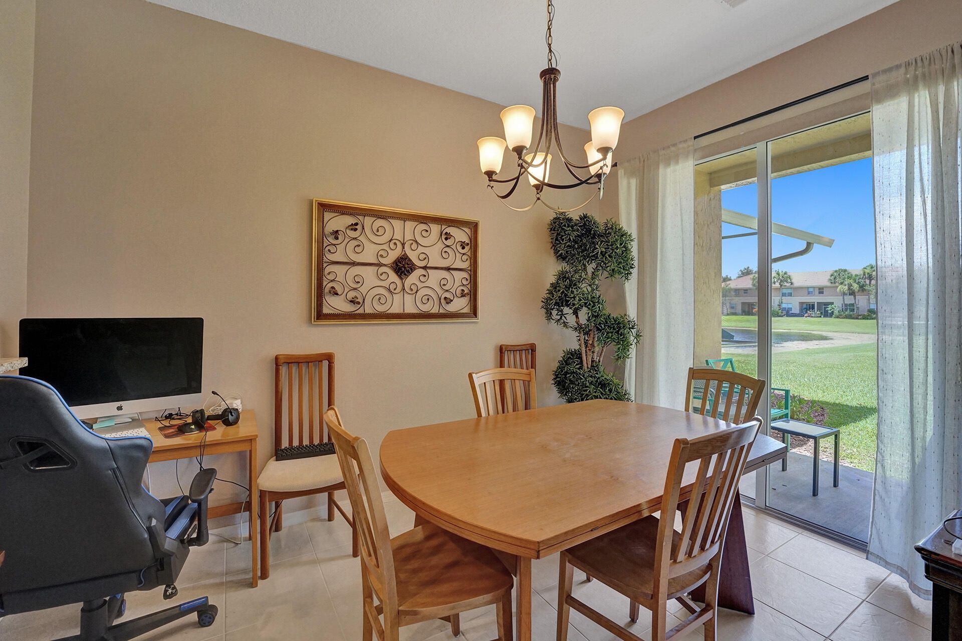 254 River Bluff Lane, Royal Palm Beach, FL 33411 Photo