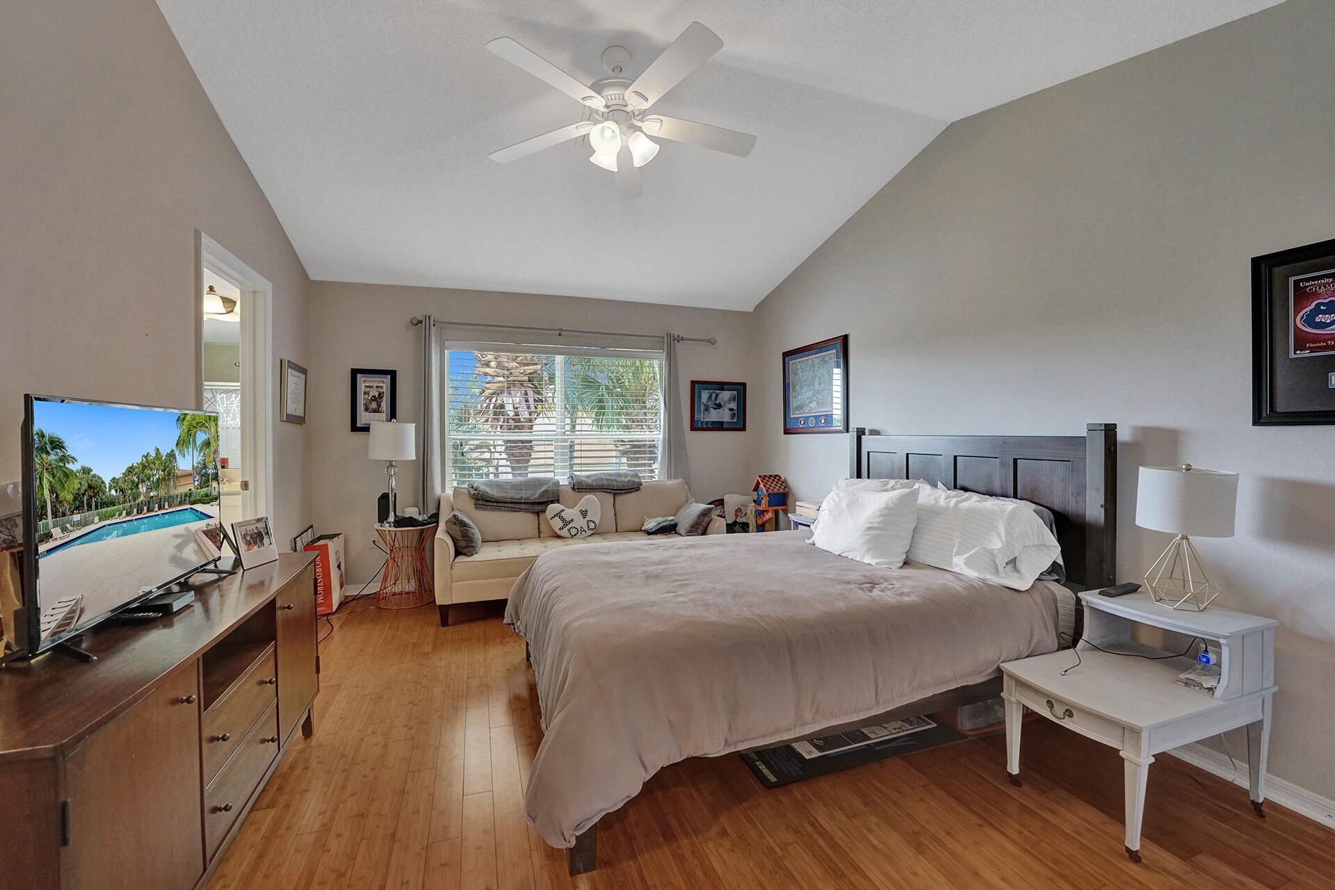 254 River Bluff Lane, Royal Palm Beach, FL 33411 Photo
