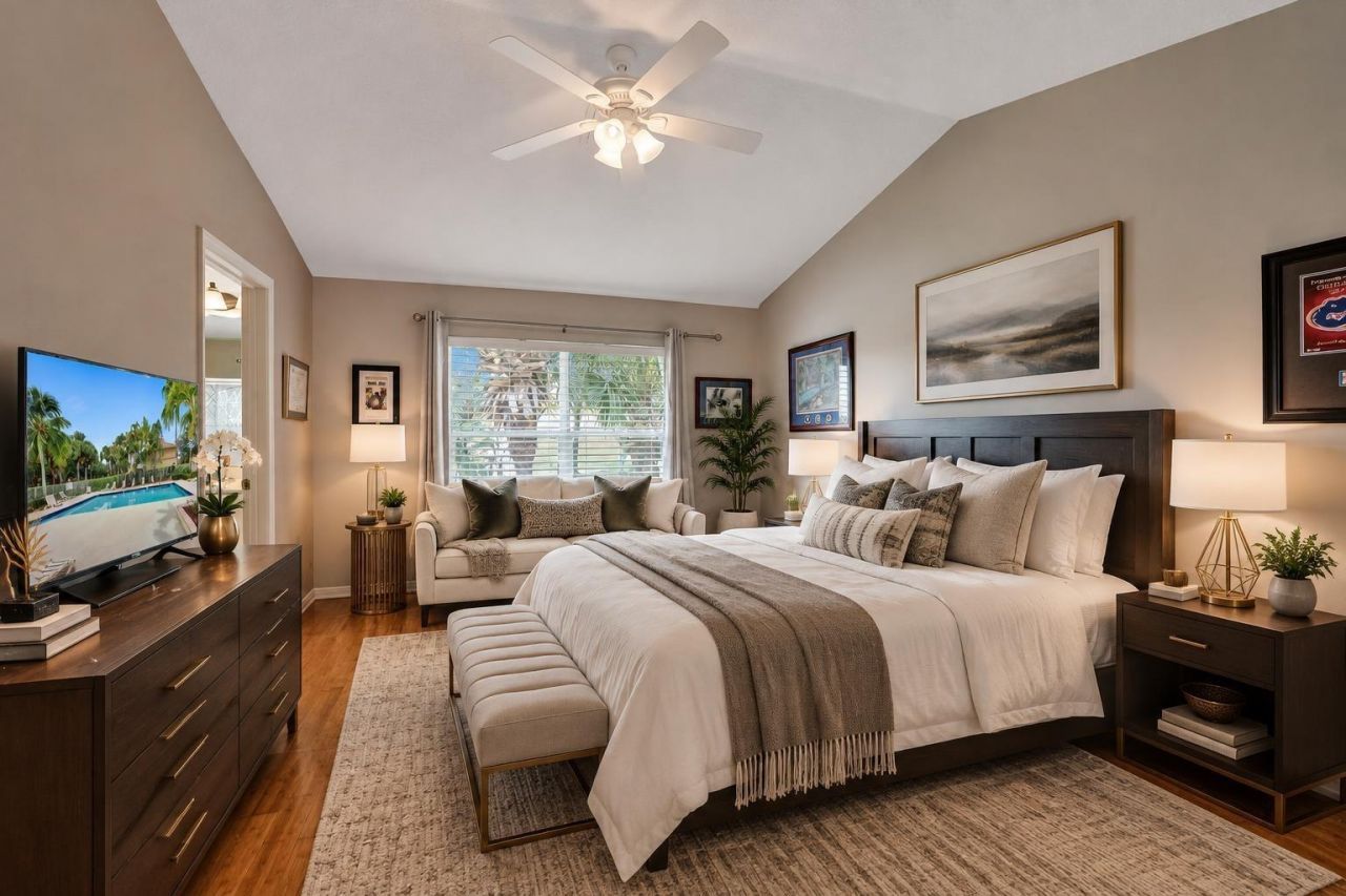 254 River Bluff Lane, Royal Palm Beach, FL 33411 Photo