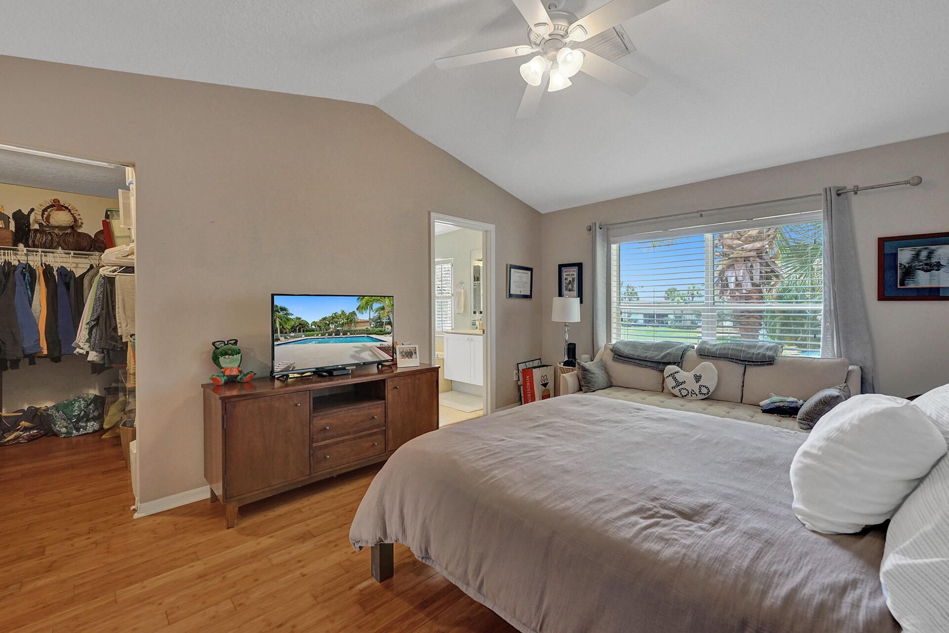 254 River Bluff Lane, Royal Palm Beach, FL 33411 Photo