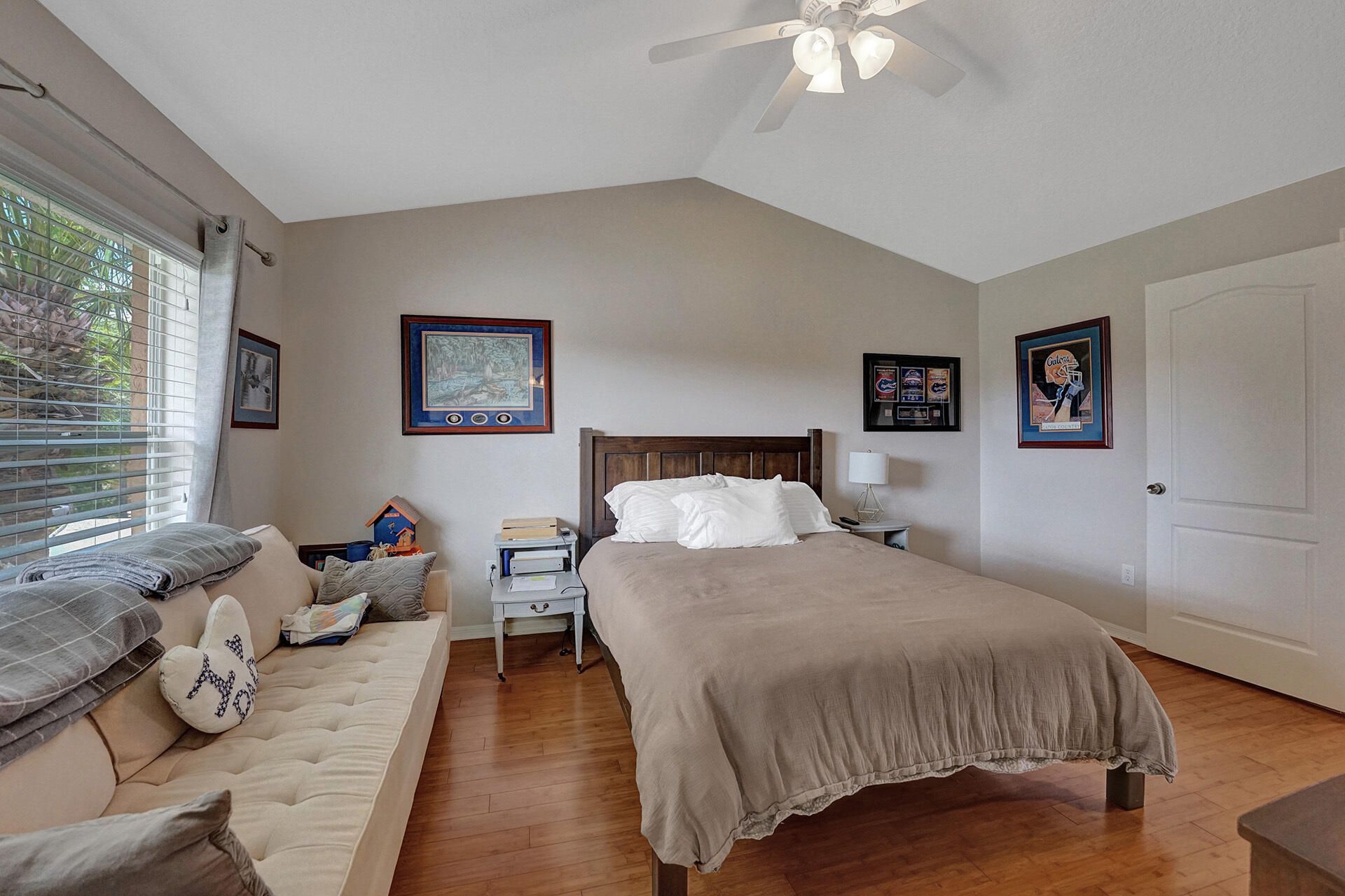 254 River Bluff Lane, Royal Palm Beach, FL 33411 Photo