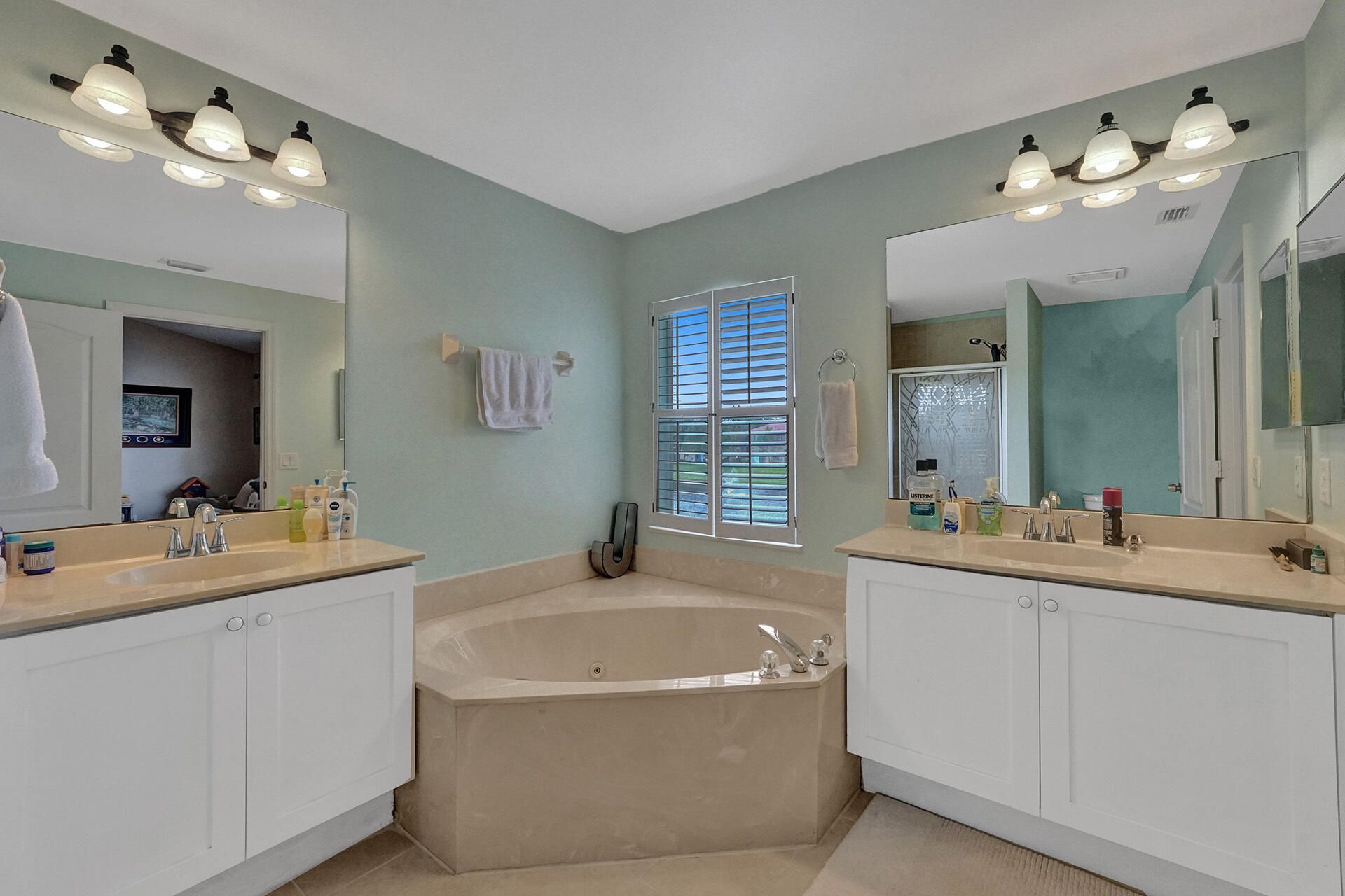 254 River Bluff Lane, Royal Palm Beach, FL 33411 Photo
