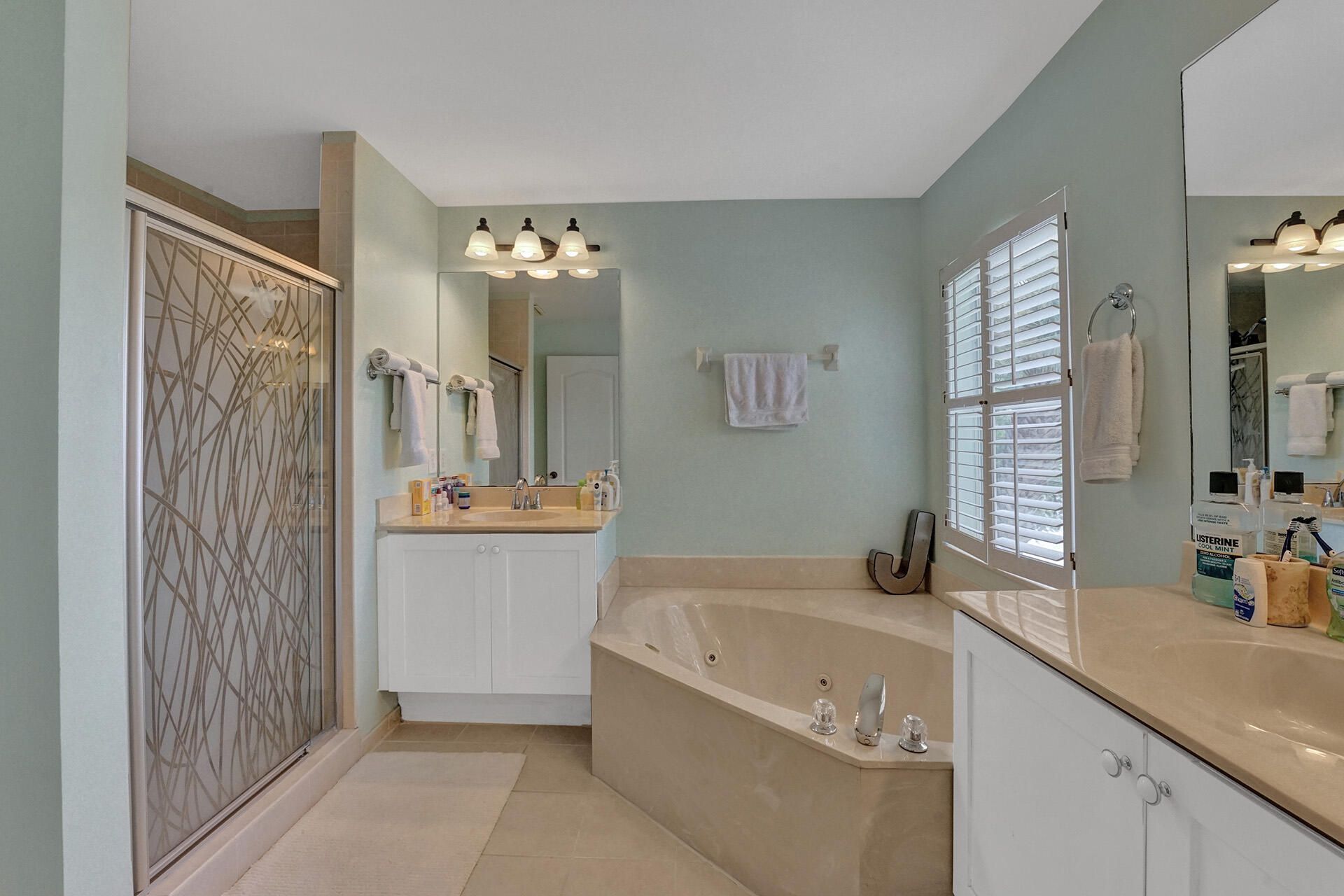 254 River Bluff Lane, Royal Palm Beach, FL 33411 Photo