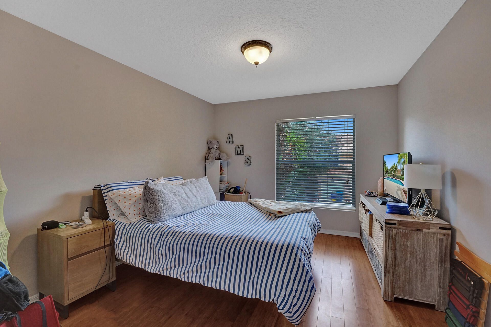 254 River Bluff Lane, Royal Palm Beach, FL 33411 Photo