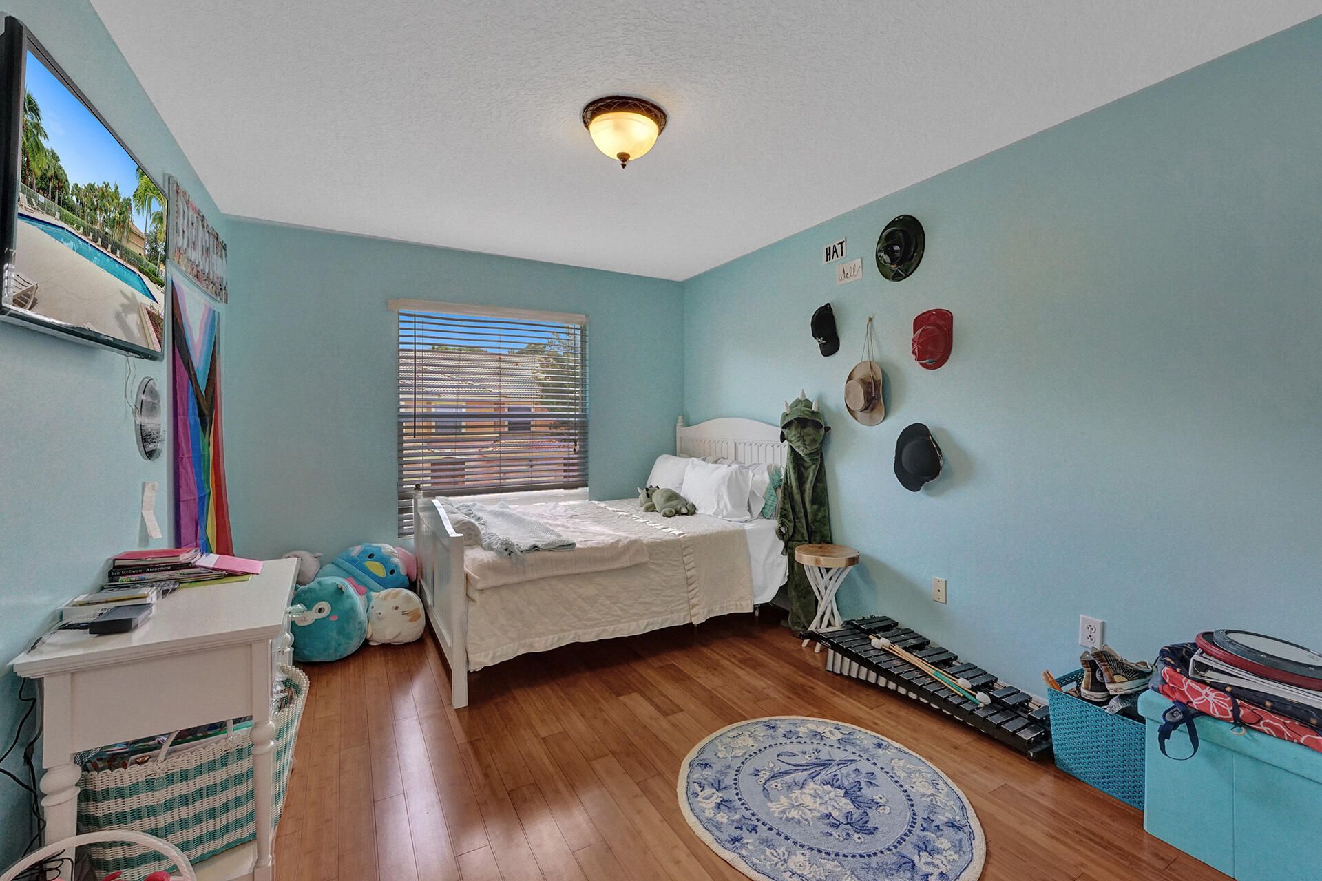 254 River Bluff Lane, Royal Palm Beach, FL 33411 Photo