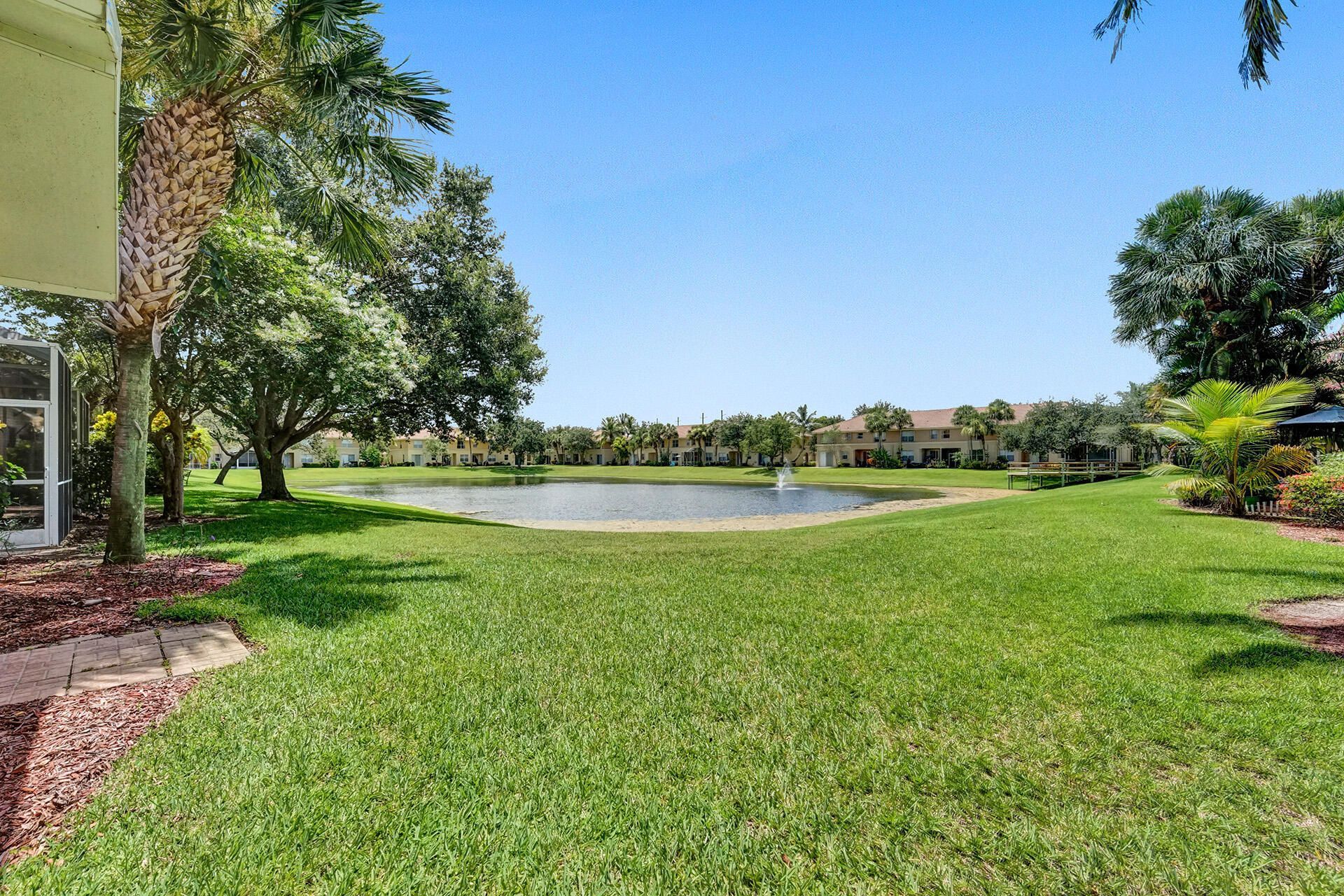 254 River Bluff Lane, Royal Palm Beach, FL 33411 Photo