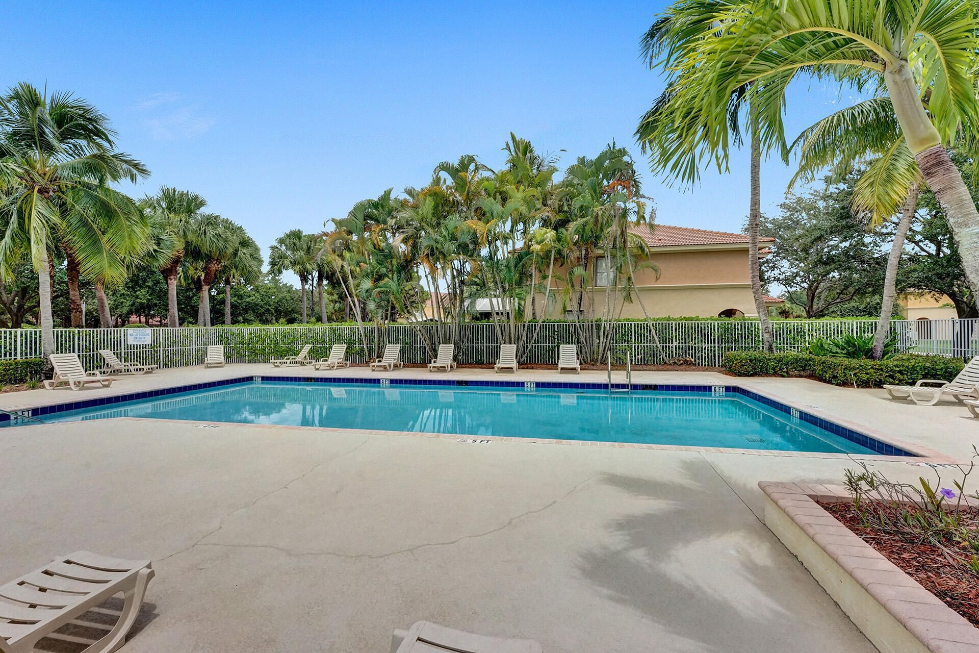 254 River Bluff Lane, Royal Palm Beach, FL 33411 Photo