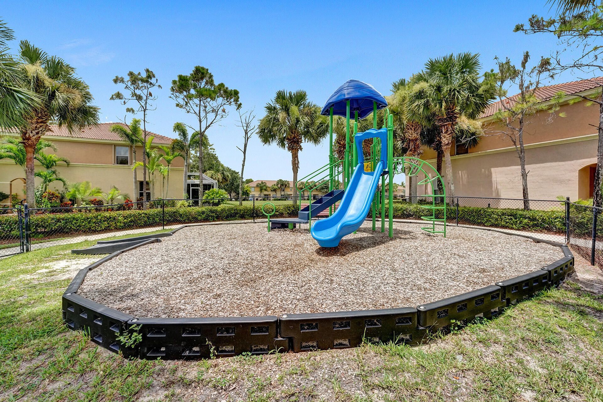 254 River Bluff Lane, Royal Palm Beach, FL 33411 Photo
