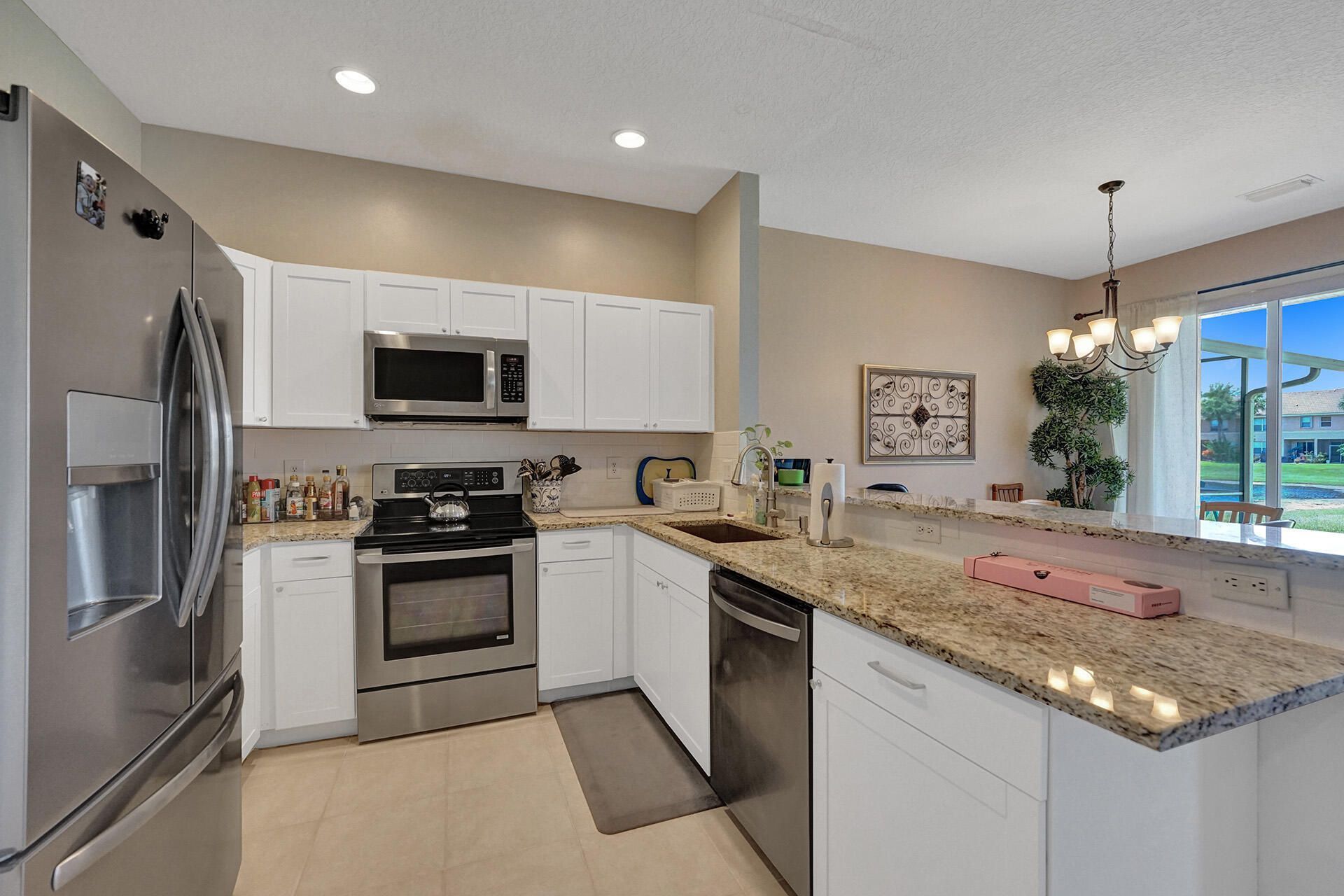 254 River Bluff Lane, Royal Palm Beach, FL 33411 Photo
