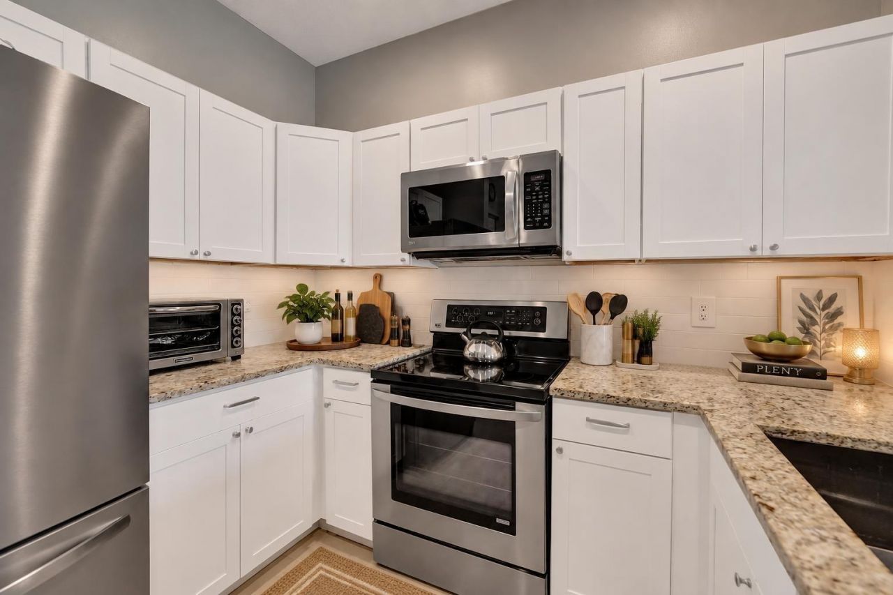 254 River Bluff Lane, Royal Palm Beach, FL 33411 Photo