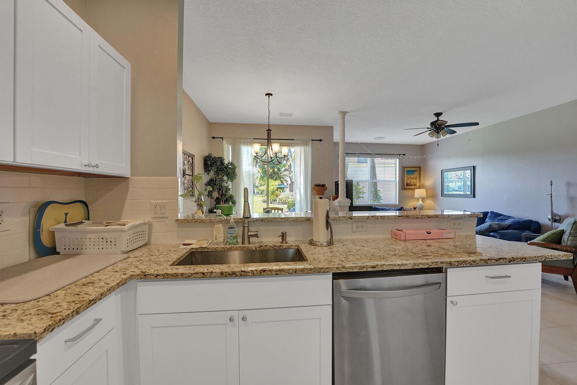 254 River Bluff Lane, Royal Palm Beach, FL 33411 Photo