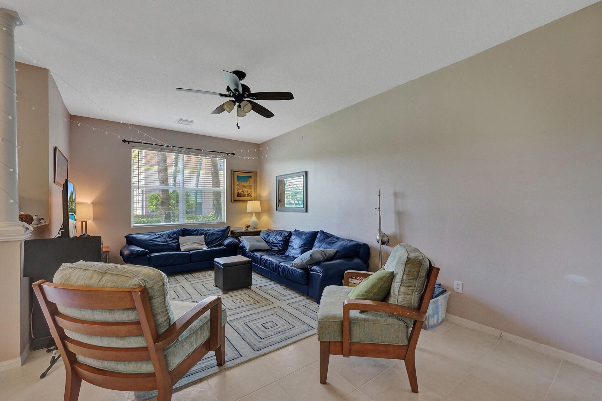 254 River Bluff Lane, Royal Palm Beach, FL 33411 Photo