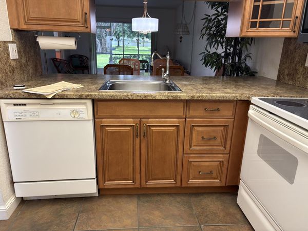 2603 Nassau Bend, Unit C1, Coconut Creek, FL 33066