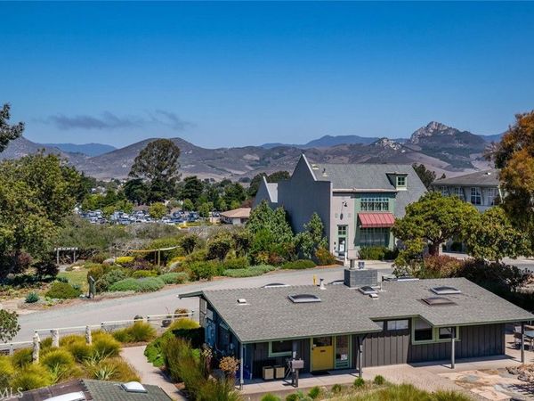 1301 Los Osos Valley Road, Los Osos, CA 93402