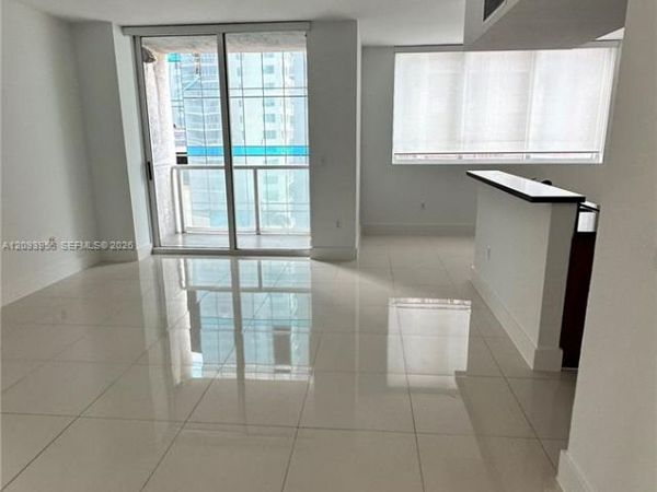 244 Biscayne Blvd , Unit 1608, Miami, FL 33132