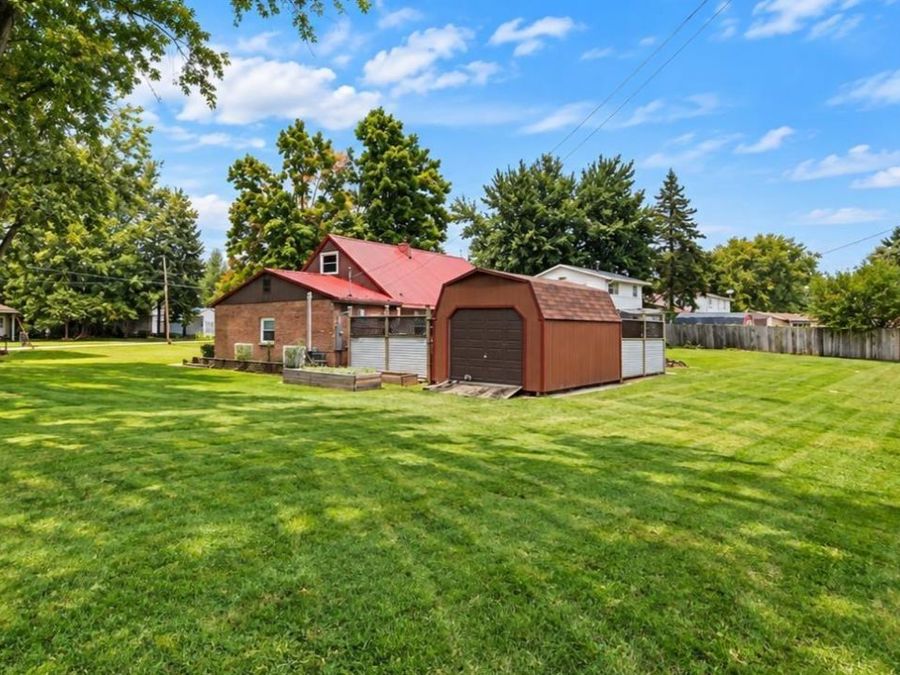 Property Image 20